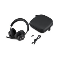 Produktbild för Kensington H3000 - headset