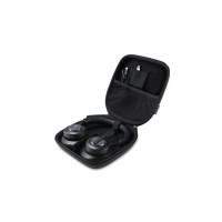 Produktbild för Kensington H3000 - headset