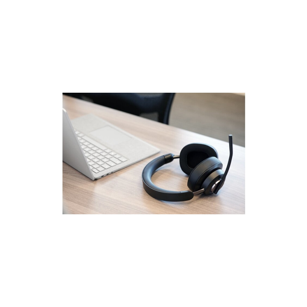 Produktbild för Kensington H3000 - headset