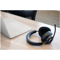 Produktbild för Kensington H3000 - headset