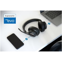 Produktbild för Kensington H3000 - headset