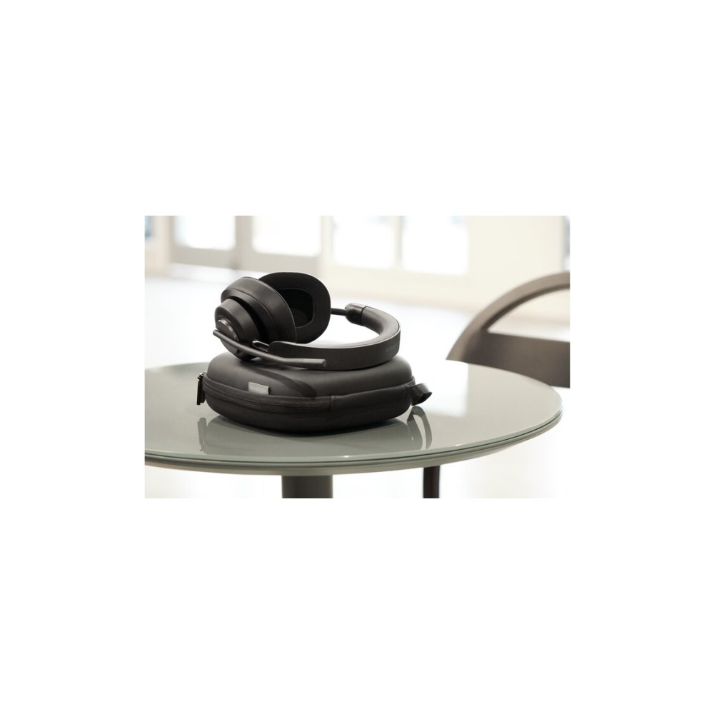 Produktbild för Kensington H3000 - headset