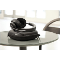 Produktbild för Kensington H3000 - headset