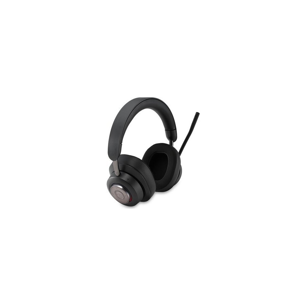 Produktbild för Kensington H3000 - headset