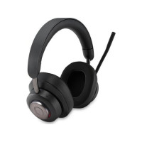 Produktbild för Kensington H3000 - headset