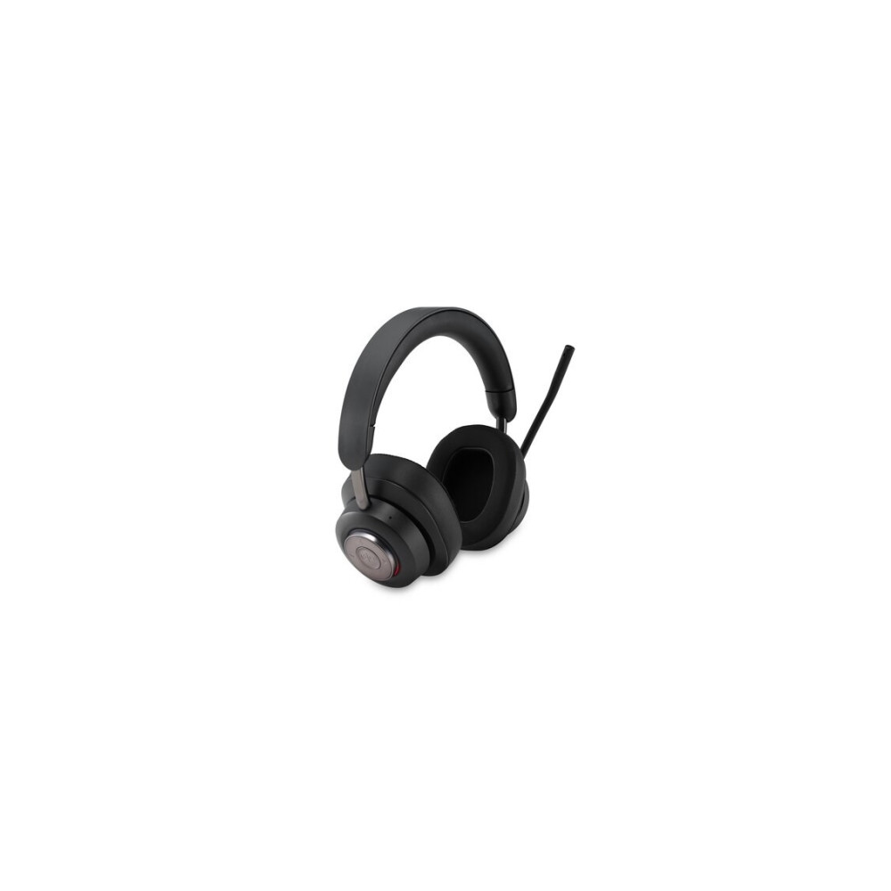 Produktbild för Kensington H3000 - headset