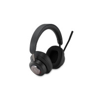Produktbild för Kensington H3000 - headset