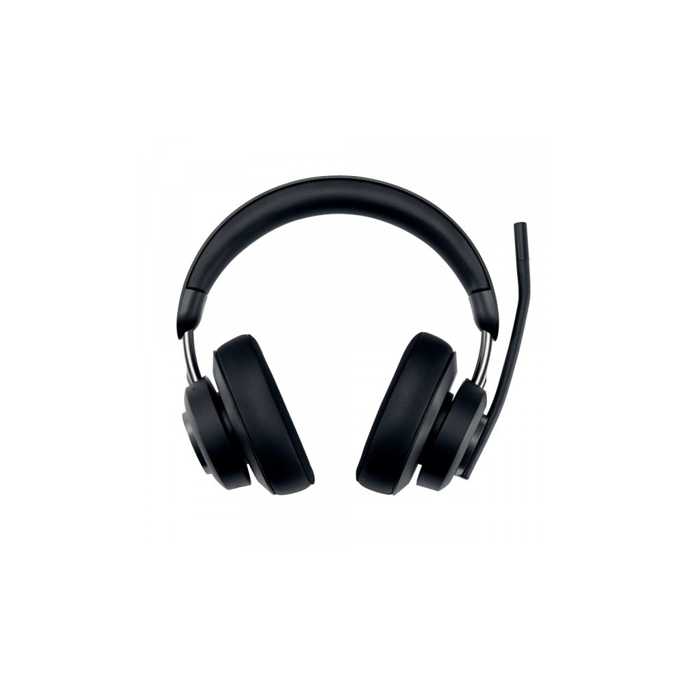 Produktbild för Kensington H3000 - headset