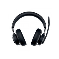 Produktbild för Kensington H3000 - headset