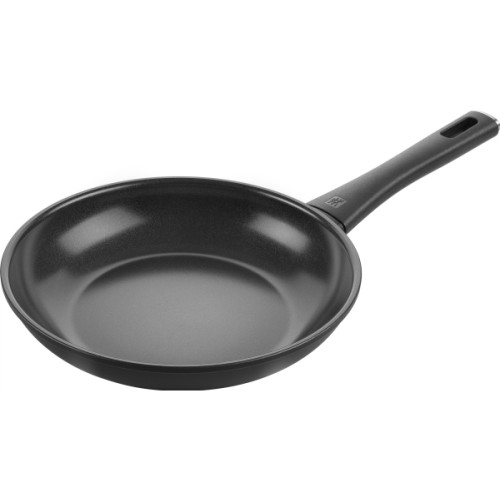Zwilling ZWILLING Madura Plus Ceramic Stekpanna, 20 cm, aluminium, ti...