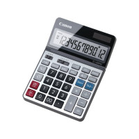 Produktbild för Canon TS-1200TSC, Skrivbord, Grundläggande, 12 siffror, Visa...
