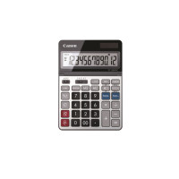 Produktbild för Canon TS-1200TSC, Skrivbord, Grundläggande, 12 siffror, Visa...