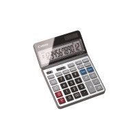 Produktbild för Canon TS-1200TSC, Skrivbord, Grundläggande, 12 siffror, Visa...