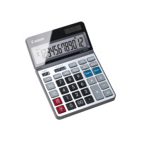 Produktbild för Canon TS-1200TSC, Skrivbord, Grundläggande, 12 siffror, Visa...