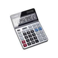 Produktbild för Canon TS-1200TSC, Skrivbord, Grundläggande, 12 siffror, Visa...