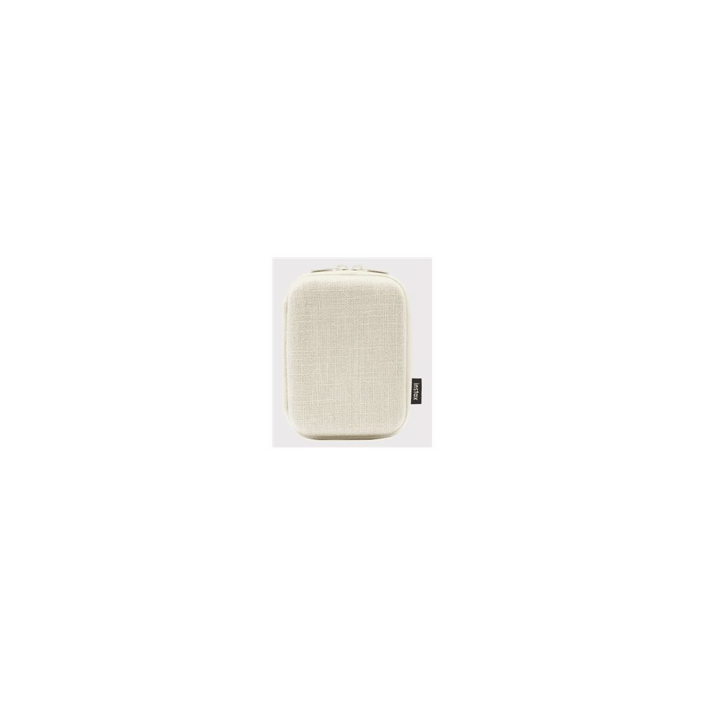 Produktbild för Fujifilm Instax - fodral for instant printer
