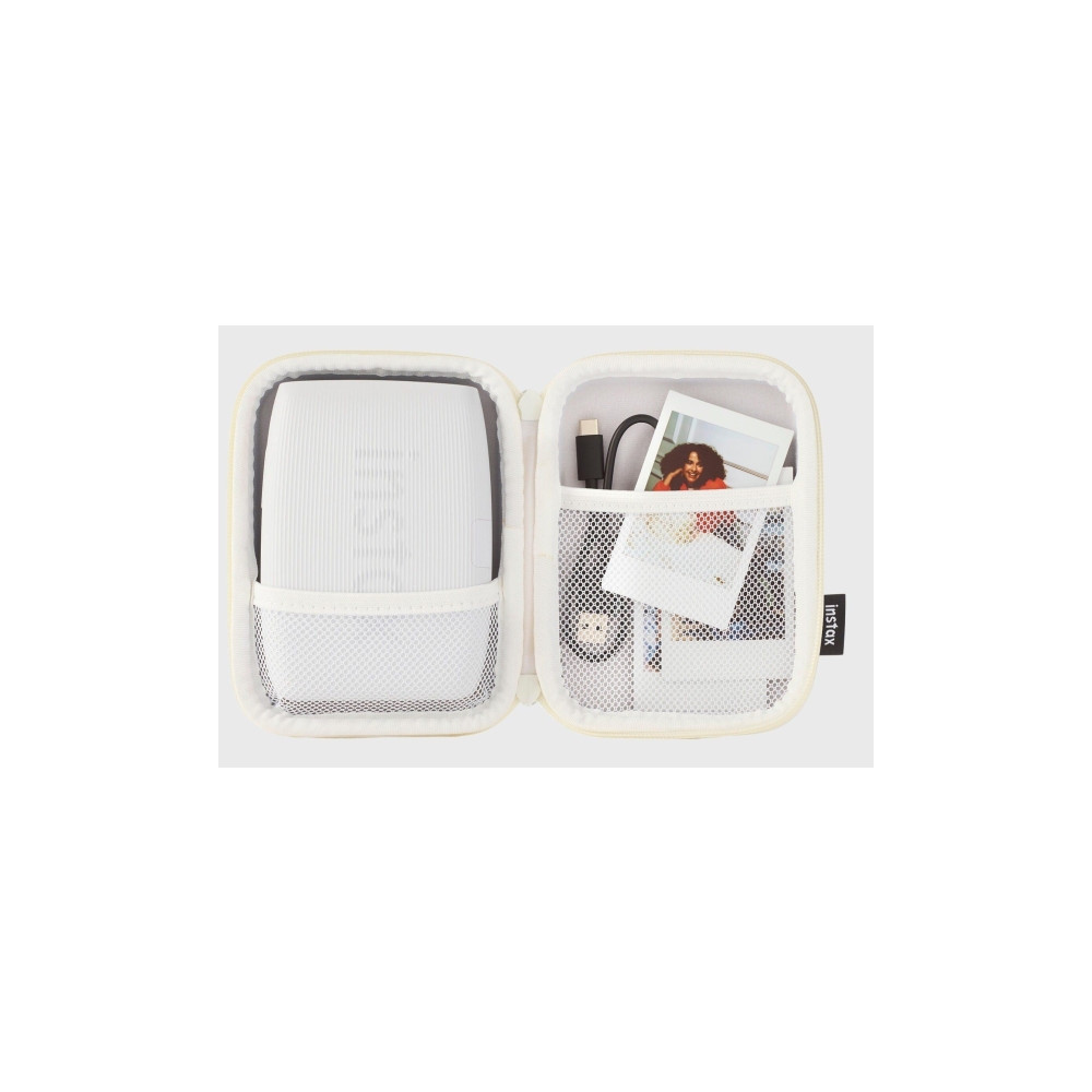 Produktbild för Fujifilm Instax - fodral for instant printer