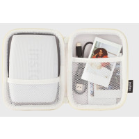 Produktbild för Fujifilm Instax - fodral for instant printer