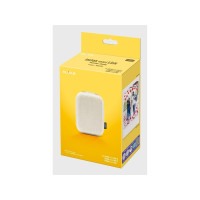 Produktbild för Fujifilm Instax - fodral for instant printer