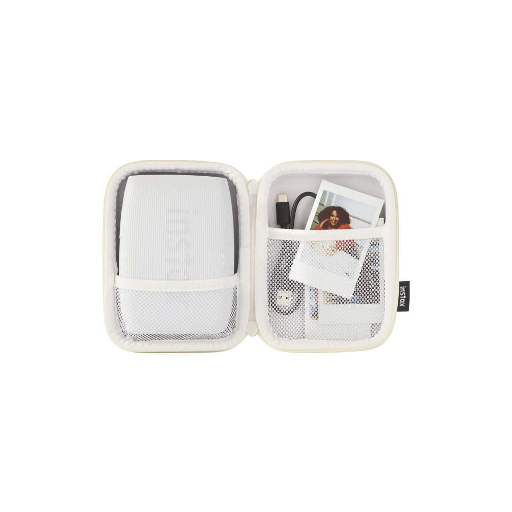 Produktbild för Fujifilm Instax - fodral for instant printer