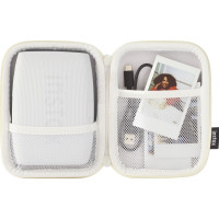 Produktbild för Fujifilm Instax - fodral for instant printer