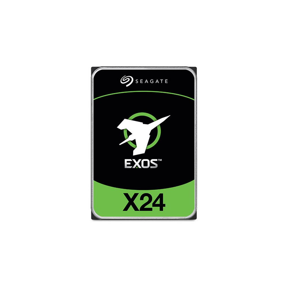 Produktbild för Seagate Exos X24 ST20000NM002H