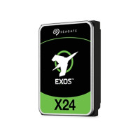 Produktbild för Seagate Exos X24 ST20000NM002H