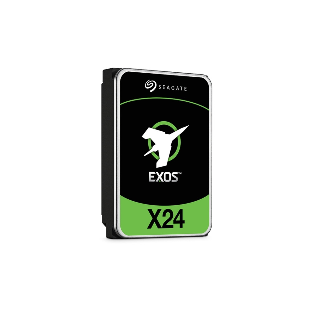 Produktbild för Seagate Exos X24 ST20000NM002H
