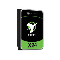 Produktbild för Seagate Exos X24 ST20000NM002H