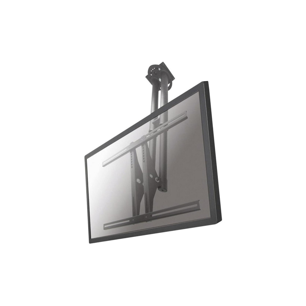 Produktbild för Neomounts PLASMA-C100 fäste - fullständig rörelse - för platt panel - silver