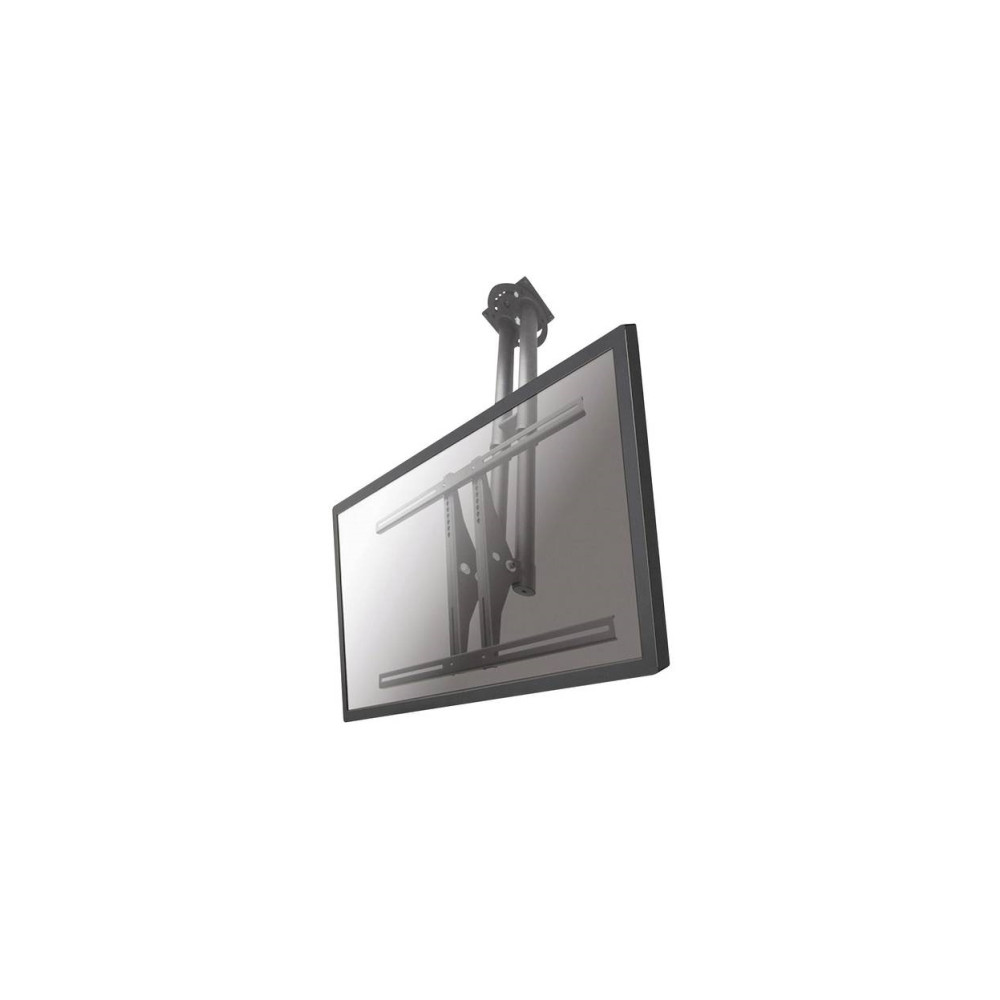 Produktbild för Neomounts PLASMA-C100 fäste - fullständig rörelse - för platt panel - silver