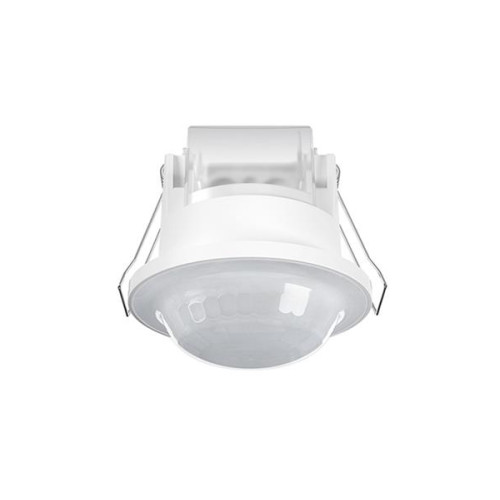ESYLUX ESYLUX takmonterad rörelsesensor BASIC EXPRESS MD 360° 08 IR...