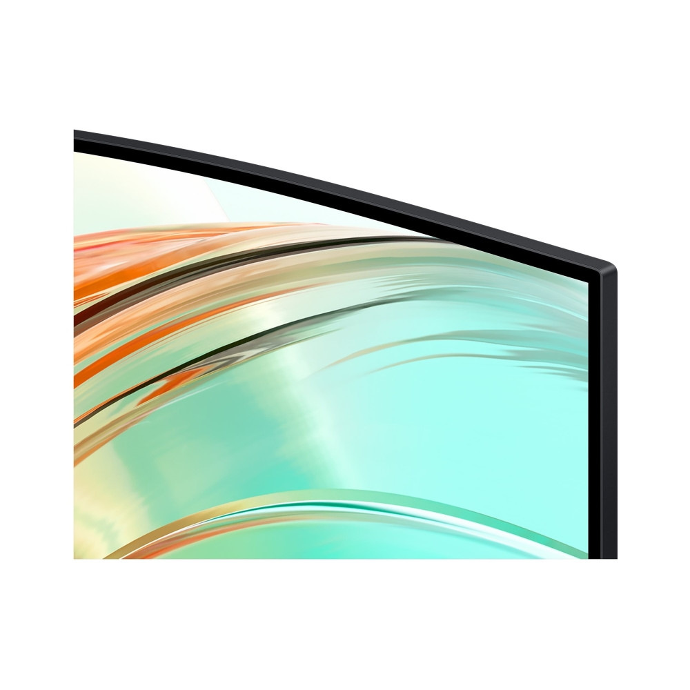 Produktbild för Samsung ViewFinity S9 S49F950UAU - S95UF Series - LED-skärm - böjd - 49" - HDR