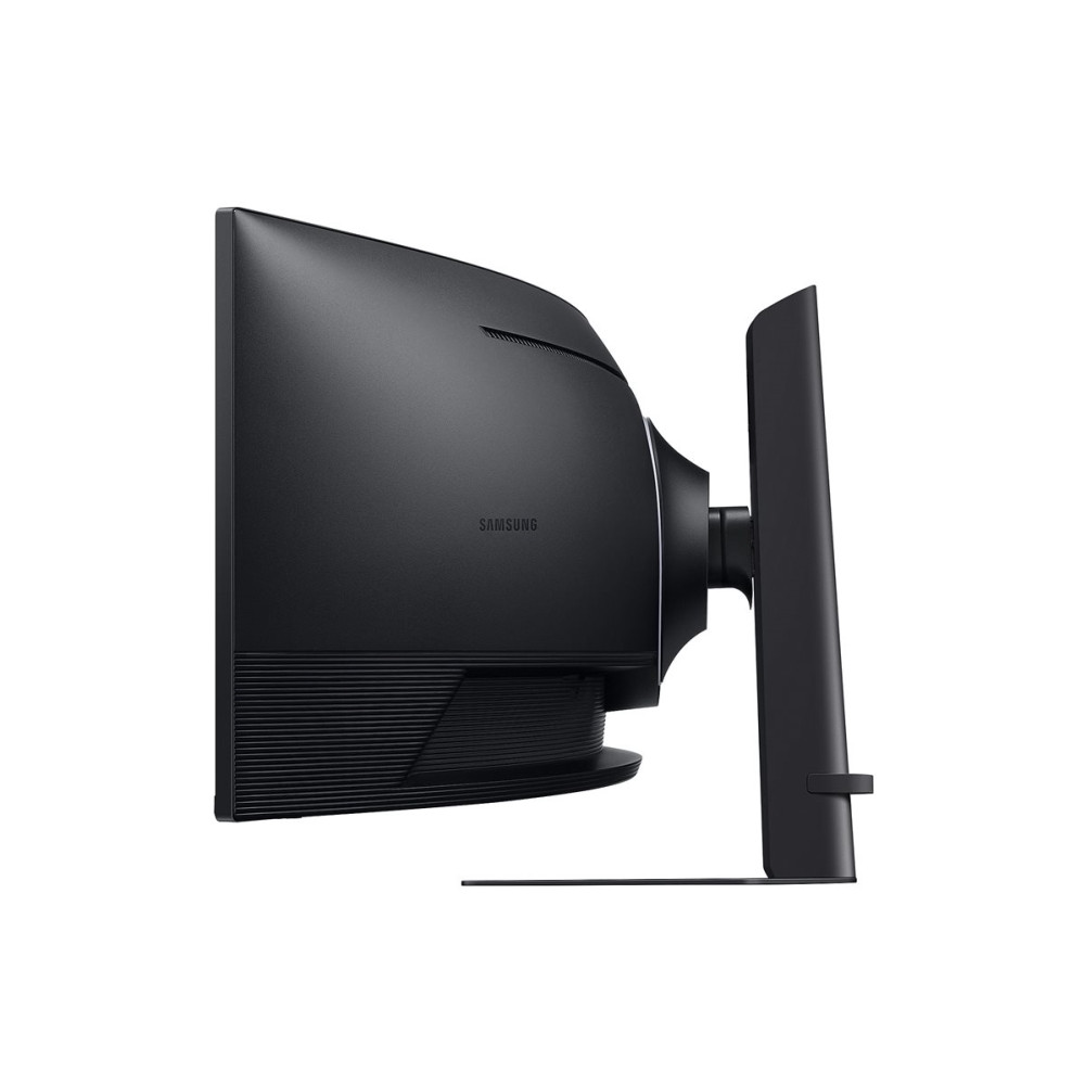 Produktbild för Samsung ViewFinity S9 S49F950UAU - S95UF Series - LED-skärm - böjd - 49" - HDR