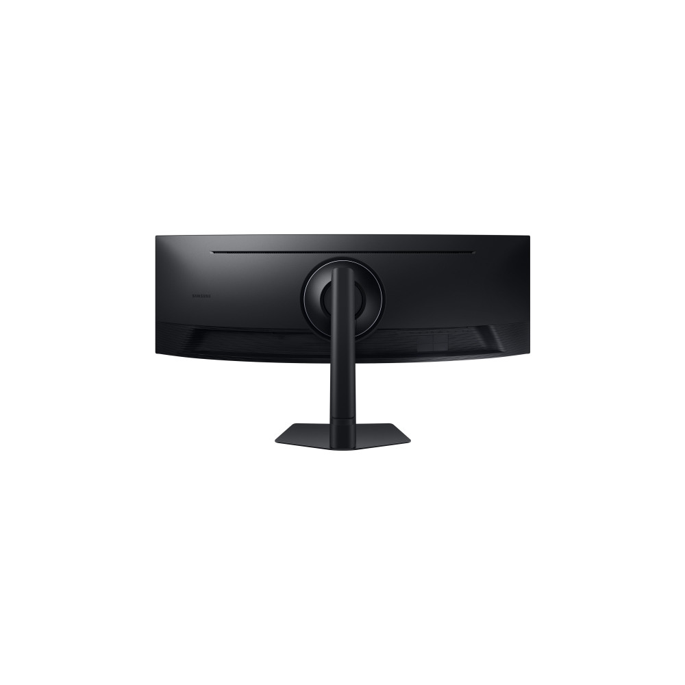Produktbild för Samsung ViewFinity S9 S49F950UAU - S95UF Series - LED-skärm - böjd - 49" - HDR