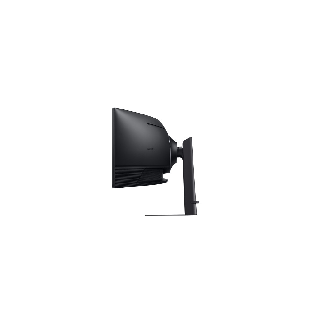Produktbild för Samsung ViewFinity S9 S49F950UAU - S95UF Series - LED-skärm - böjd - 49" - HDR