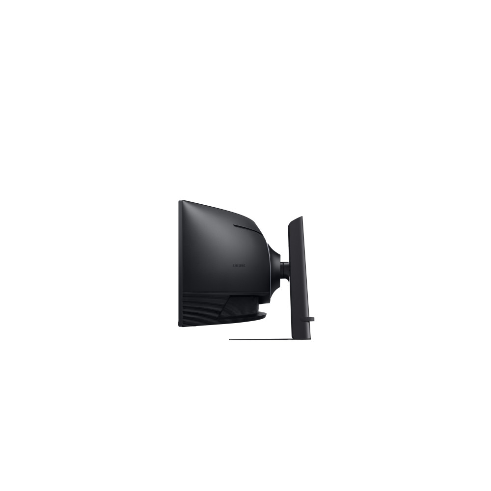 Produktbild för Samsung ViewFinity S9 S49F950UAU - S95UF Series - LED-skärm - böjd - 49" - HDR