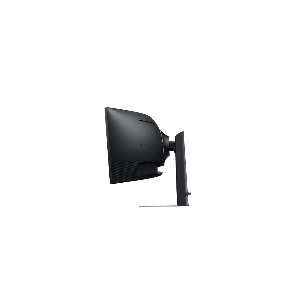 Produktbild för Samsung ViewFinity S9 S49F950UAU - S95UF Series - LED-skärm - böjd - 49" - HDR