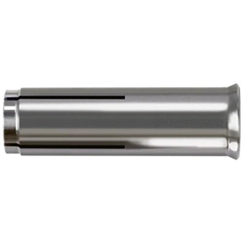 Fischer Fischer 48408, Väggplugg, Betong, M16, ETA-07/0135, ETA-07/0...