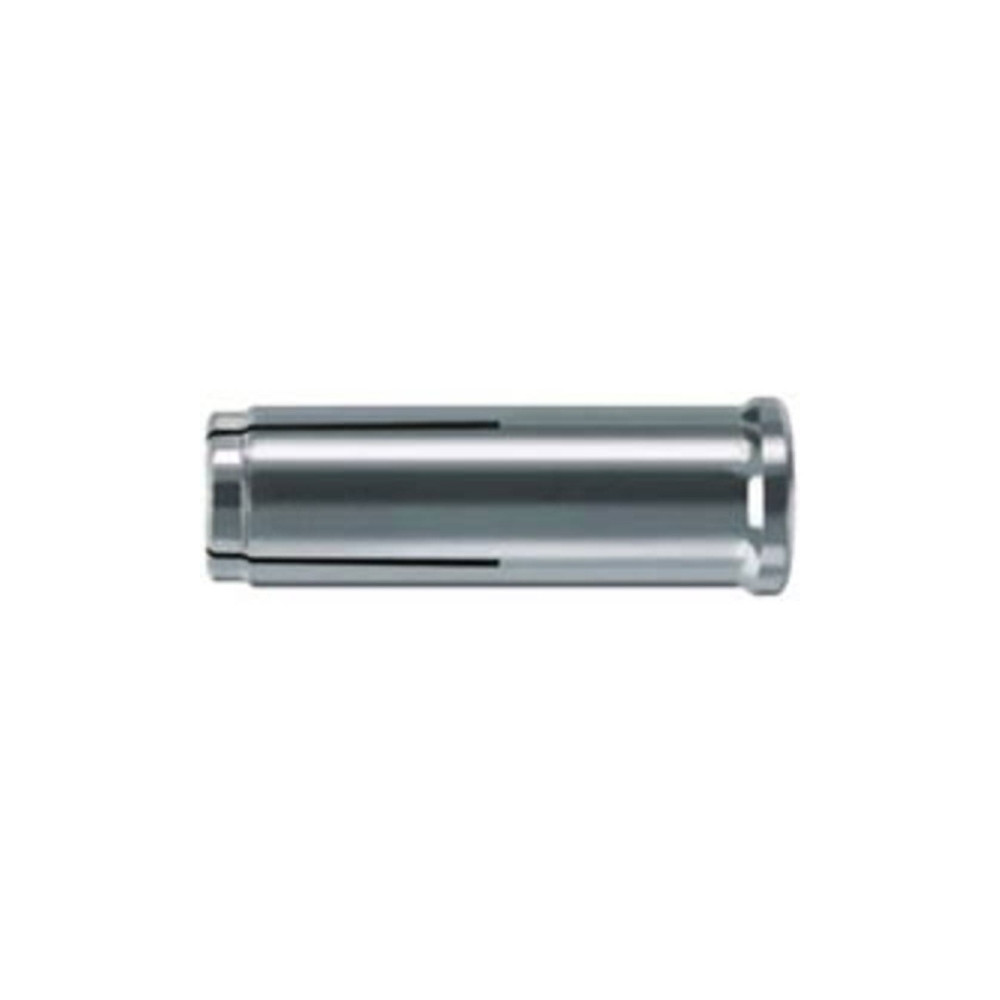 Produktbild för Fischer 48408, Väggplugg, Betong, M16, ETA-07/0135, ETA-07/0...