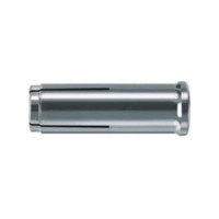 Produktbild för Fischer 48408, Väggplugg, Betong, M16, ETA-07/0135, ETA-07/0...