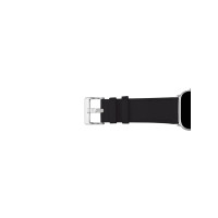 Produktbild för PURO PUAW40ECLASSICBLK, Klockarmband, Apple, Apple Watch, Lä...