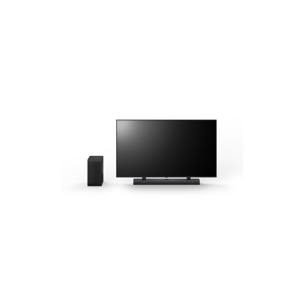 Produktbild för LG S70TY