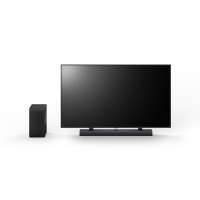 Produktbild för LG S70TY