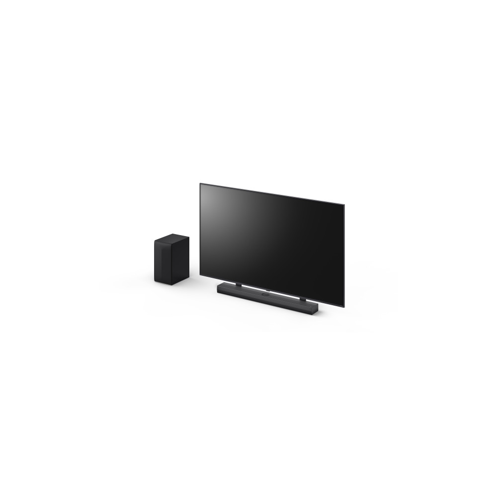 Produktbild för LG S70TY