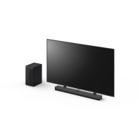 Produktbild för LG S70TY