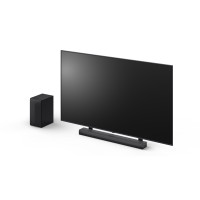 Produktbild för LG S70TY