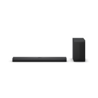 Produktbild för LG S70TY