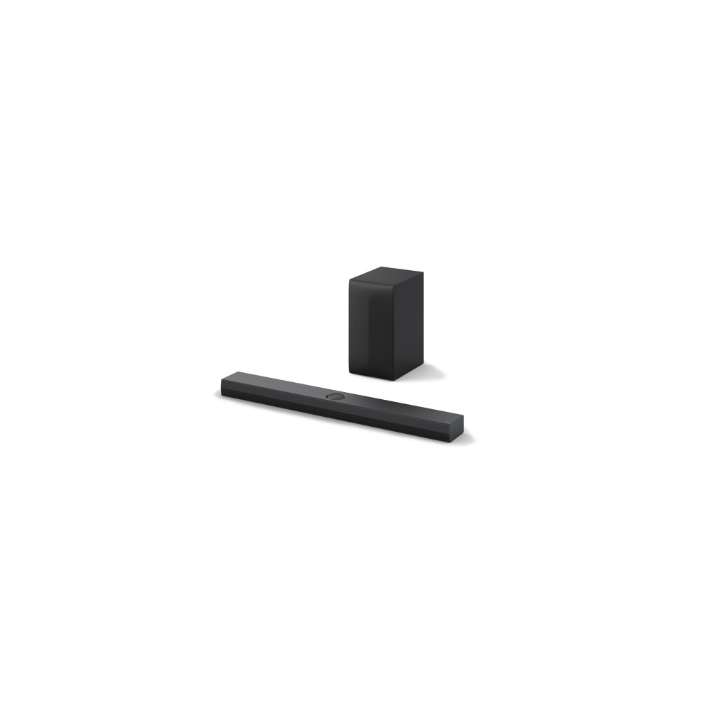 Produktbild för LG S70TY