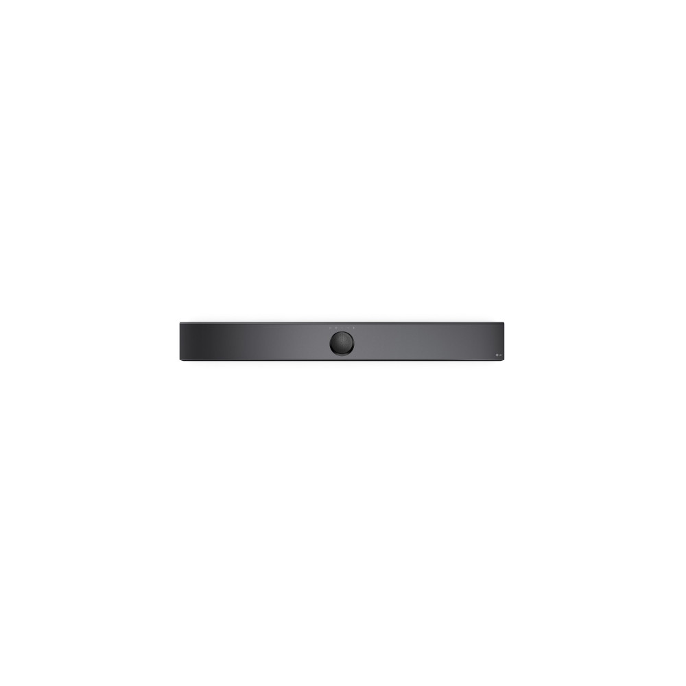 Produktbild för LG S70TY